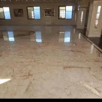 سنگ سابی موفق