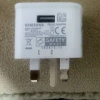 شارژر سامسونگ‌