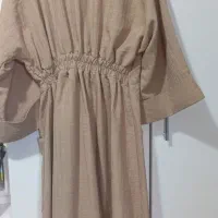 مانتو|لباس|سقز, |دیوار