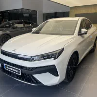 فروش تحویل فوری/ جی7 / نمایندگی زارعـی