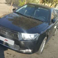 دنا پلاس توربو