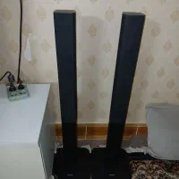 سینما خانواده سالم وخیلی تمیز|سیستم صوتی خانگی|مشهد, خواجه ربیع|دیوار