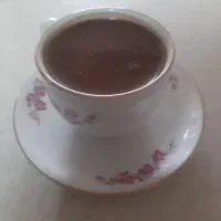 فال قهوه و تاروت با قیمت مناسب و دقیق