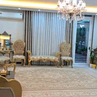 فروش-آپارتمان-3-خواب-134متر-طبقه-همکف