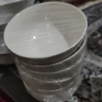 کاسه ابگوشت|آب‌چکان و نظم‌دهنده ظروف|یاسوج, |دیوار