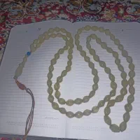 شاه مقصود اعلا، دونه انگوری
