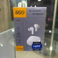 ایرپاد t13 anc