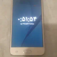 گوشی سامسونگ گرند پرایم سالم در حد باطری سالم|موبایل|بهشهر, |دیوار