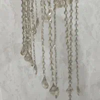 لوستر برنزی