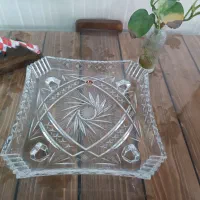 انواع ظروف پذیرایی خارجی نوی نو