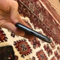 iphon11|موبایل|گنبد کاووس, |دیوار