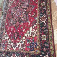 فرش دستباف هریس|فرش|هریس, |دیوار