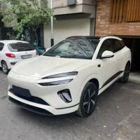byd سلیون 06|خودرو سواری و وانت|تهران, فدک|دیوار