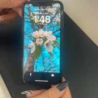 iPhone 11|موبایل|فردیس, فردیس|دیوار