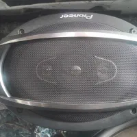 باندپایونیر6977S