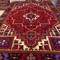 خریدوفروش فرش