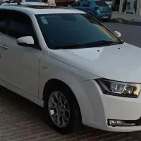 دنا پلاس اتومات