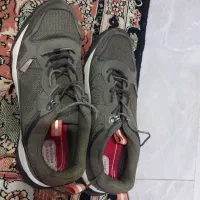 کتونی اورجینال