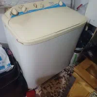 لباس شویی و فرش و مبل
