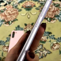 s21fe بنفش|موبایل|تهران, شادمان|دیوار