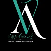 دعوت به همکاری از پزشک عمومی