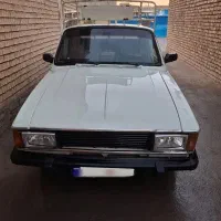 وانت پیکان۸۸