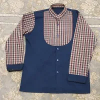 یک جفت لباس فرم