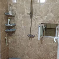 سوئیت|اجارهٔ کوتاه‌مدت آپارتمان و سوئیت|رامیان, |دیوار
