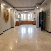 ۱۰۰متر/۲خواب/فول/فرعی بهار‌تهرانپارس
