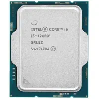 مادربردازراکH610M-H2/M.2 DDR5باCpuاینتلCorei512400|قطعات و لوازم جانبی رایانه|نسیم‌شهر, |دیوار
