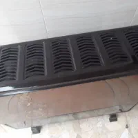 بخاری ۱۲۰۰۰ایران شرق|بخاری، هیتر، شومینه|رشت, جانبازان|دیوار