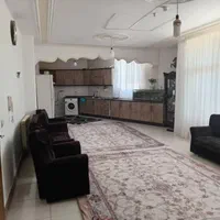 فروش آپارتمان ۸۰ متری ۱ خوابه در ویلاشهر|فروش آپارتمان|نجف‌آباد, ویلاشهر|دیوار