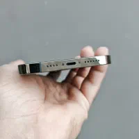 آیفون 13پرومکس|موبایل|آبادان, |دیوار