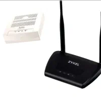 فروش روتر و مودم +adsl2