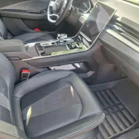 کی ام سی|خودرو سواری و وانت|کرمانشاه, |دیوار