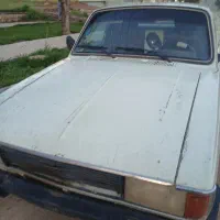 حمل بار جابه‌جایی