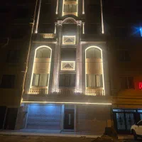 واحد سه خواب کلید نخورده