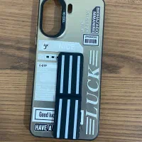 قاب گوشیpoco c65