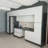 نصب و تعمیرات کابینت و کمد