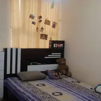 مسکن مهر رضوان صدرا