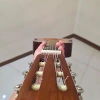 گیتار|گیتار، بیس، امپلیفایر|اصفهان, جلفا|دیوار