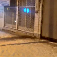 مغازه-تجاری-اجاره-ای-ابهر-شهرک-فرهنگیان