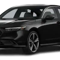 حواله خودرو هندا اکورد