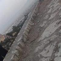 زمین-110متری-نصرت-آباد