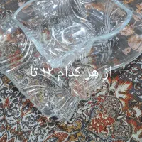 ظرف|ظروف سرو و پذیرایی|رشت, حمیدیان|دیوار