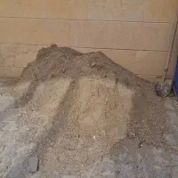 مصالح ساختمانی