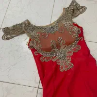 لباس مجلسی