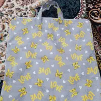 سرویس آشپزخانه