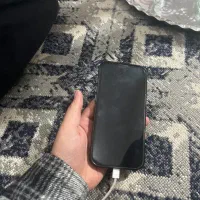 Iphone 16 pro max za