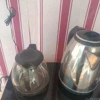 فروش چای ساز